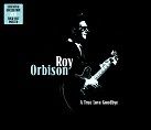 Roy Orbison - A True Love Goodbye (2CD / Download)